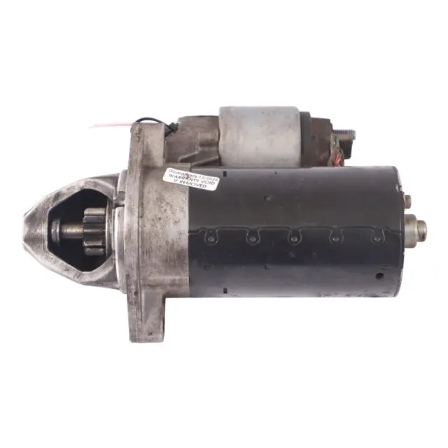 globalparts3-1121937