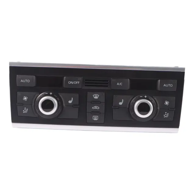 globalparts3-1122170