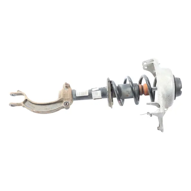 globalparts3-1122272