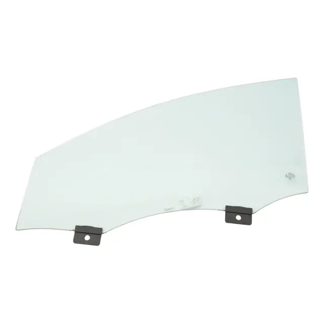 globalparts3-1122292