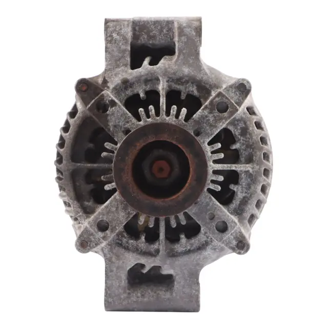 globalparts3-1122406