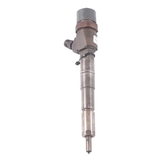 globalparts3-1122417