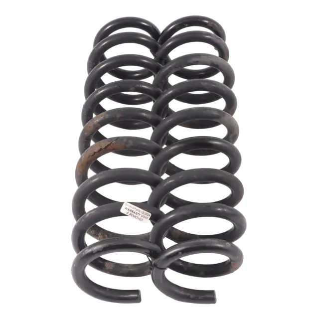 globalparts3-1122545