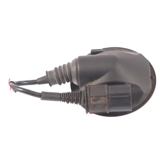 globalparts3-1122670