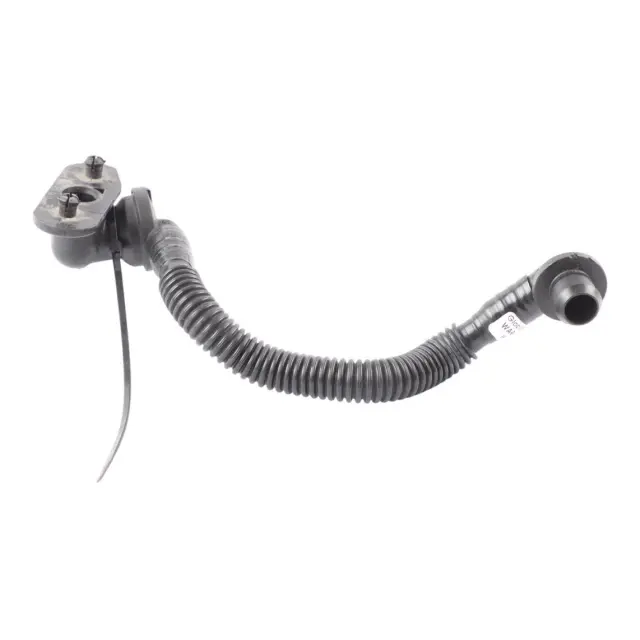 globalparts3-1122702
