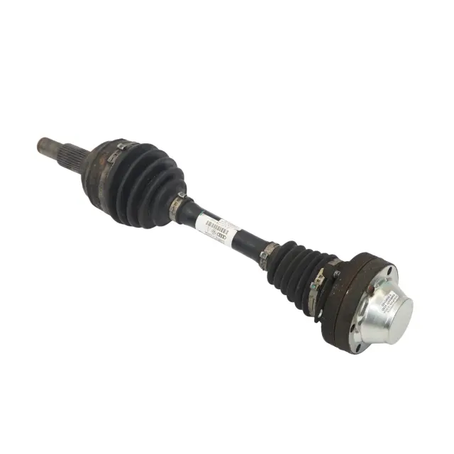 globalparts3-1122759