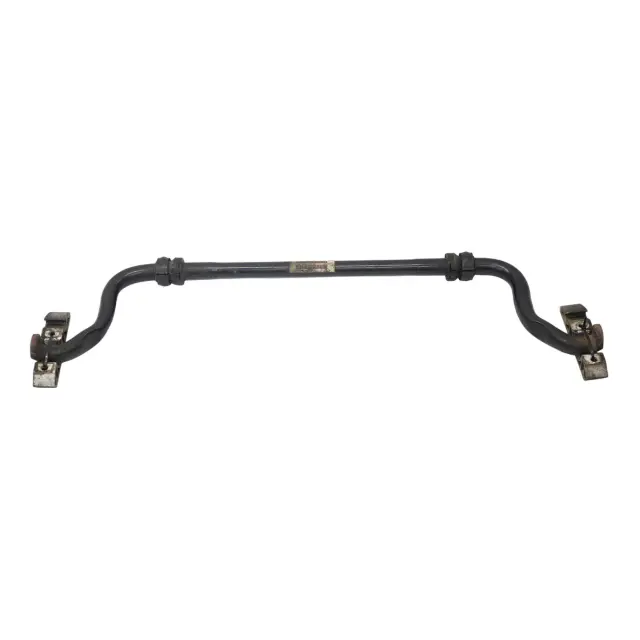 globalparts3-1122786