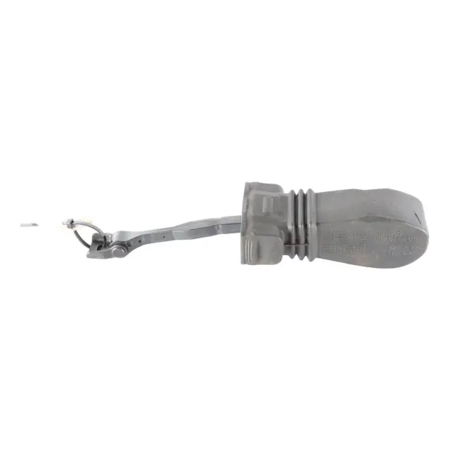 globalparts3-1122835