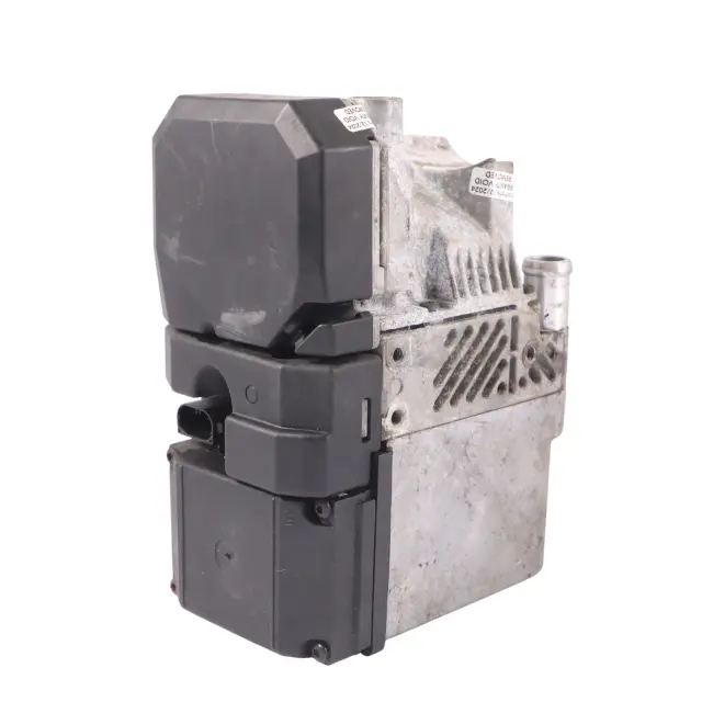 globalparts3-1122955
