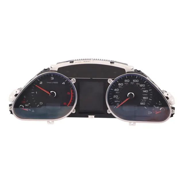 globalparts3-1123031
