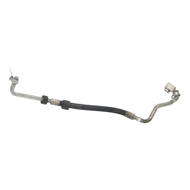 globalparts3-1123085