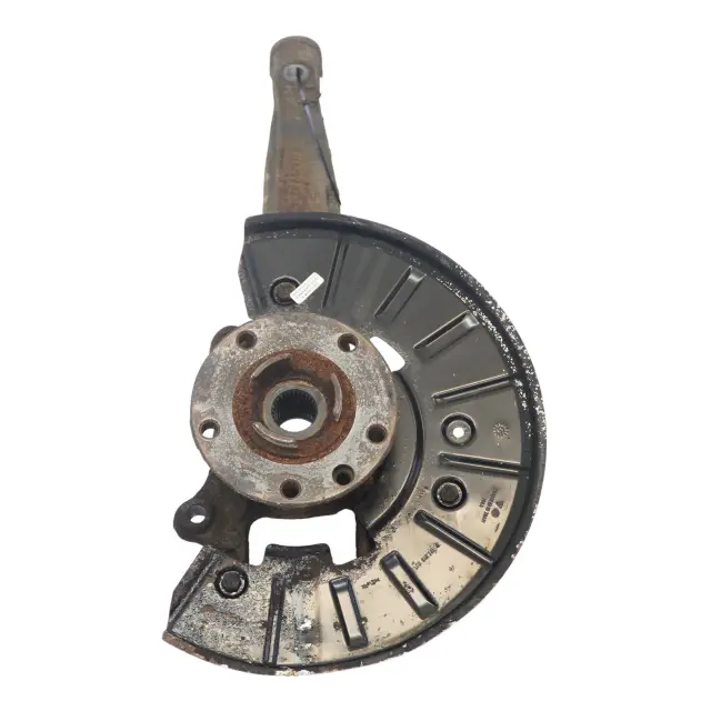 globalparts3-1123271