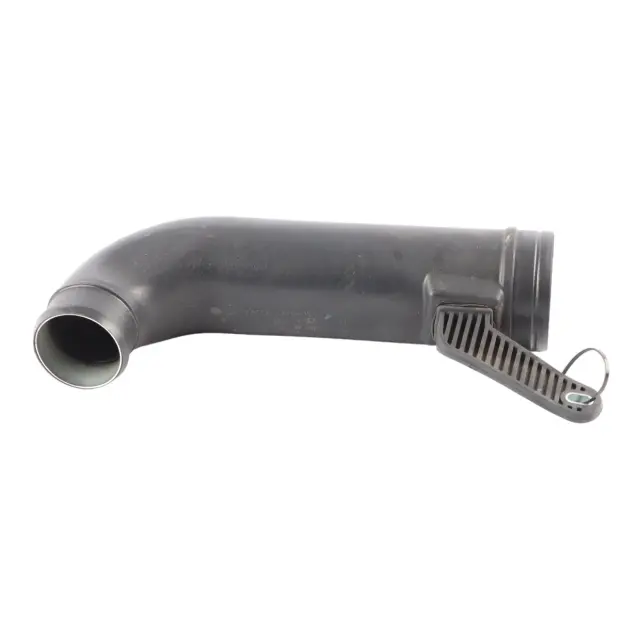 globalparts3-1123441