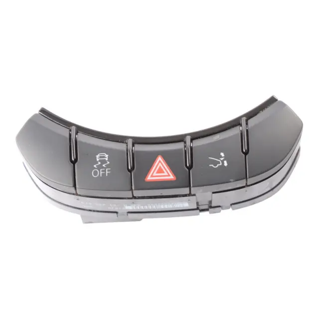 globalparts3-1123614