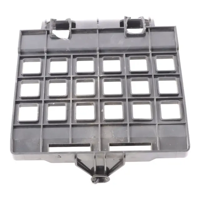 globalparts3-1123695