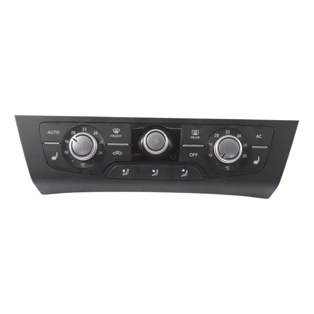 globalparts3-1123825