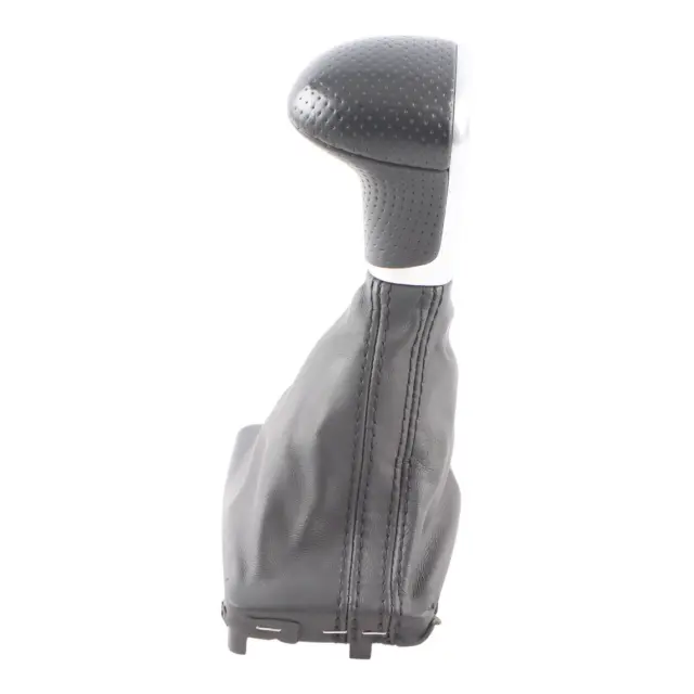 globalparts3-1123862