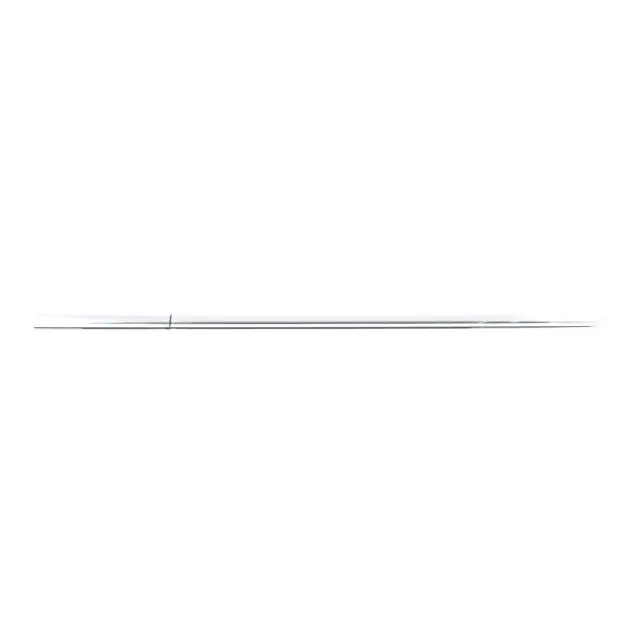 globalparts3-1123985