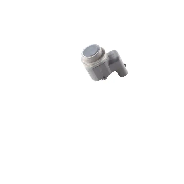 globalparts3-1124203