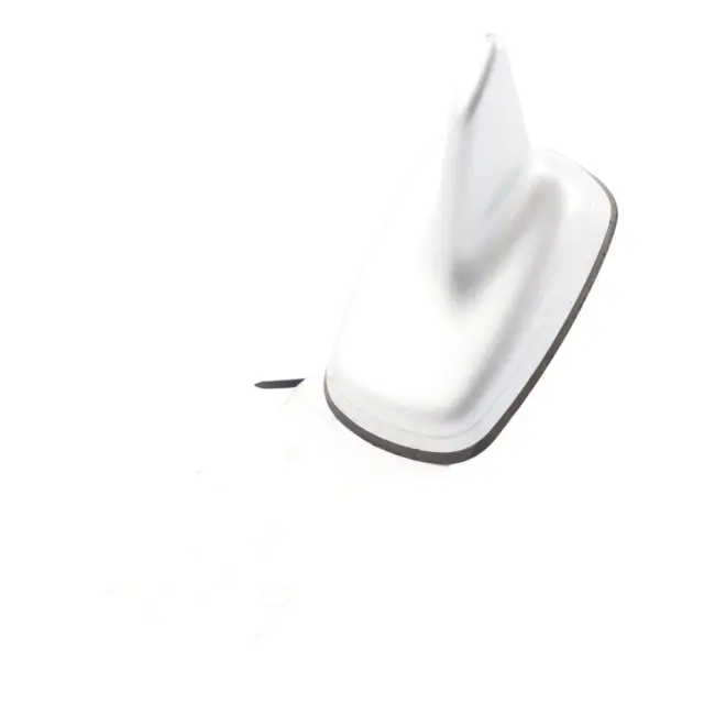 globalparts3-1124488