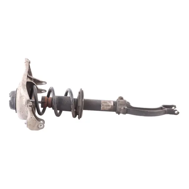 globalparts3-1124776
