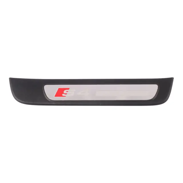 globalparts3-1124983