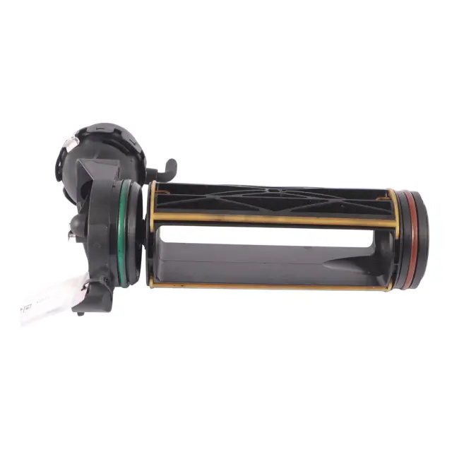 globalparts3-1125077