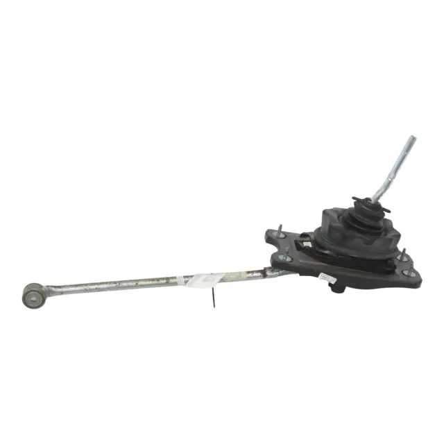 globalparts3-1125080