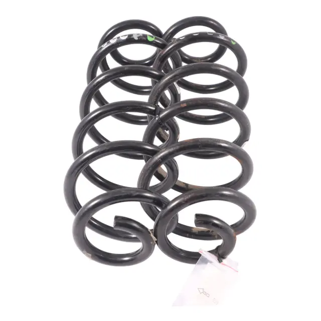 globalparts3-1125092