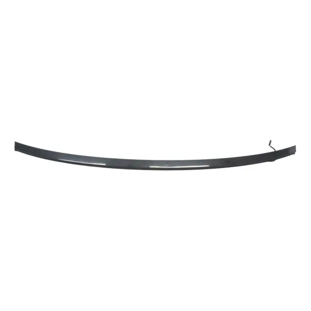 globalparts3-1125096