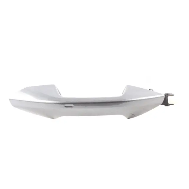 globalparts3-1125102