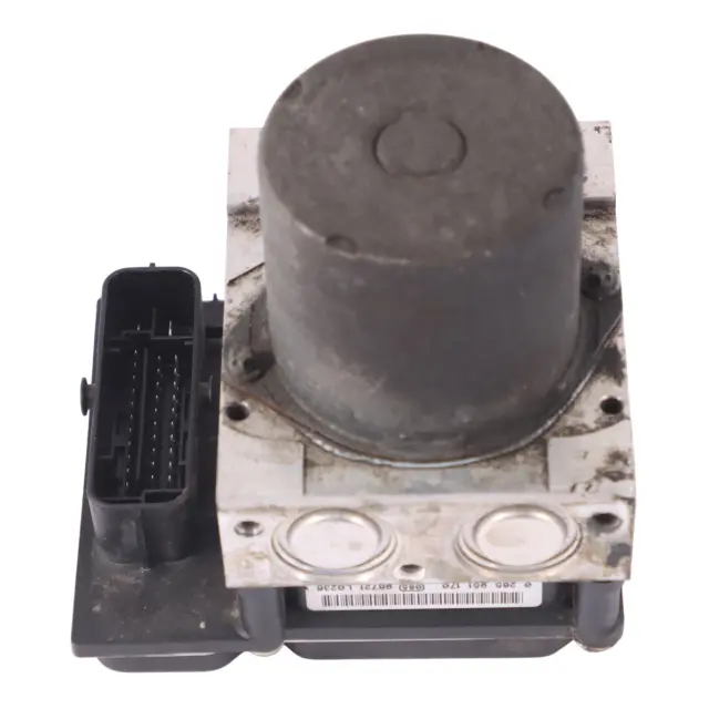 globalparts3-1125104