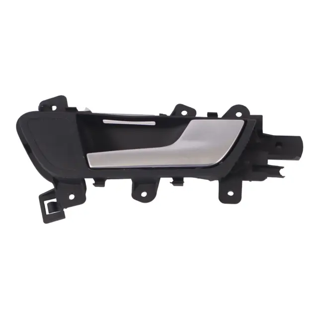 globalparts3-1125110