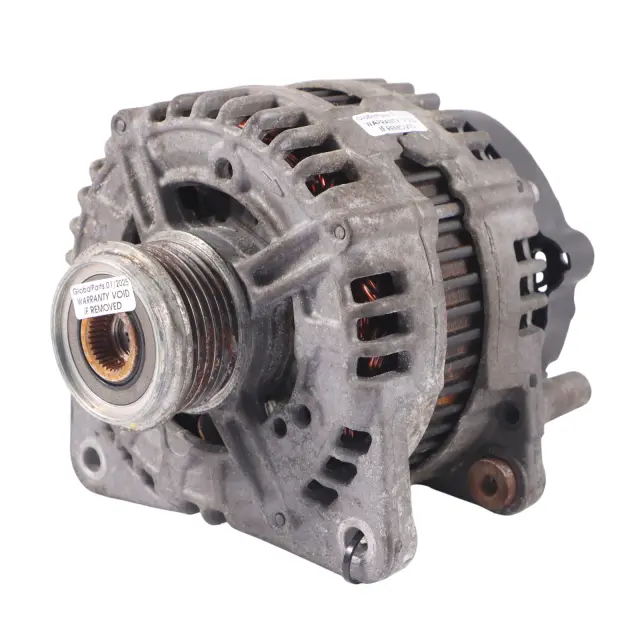 globalparts3-1125187