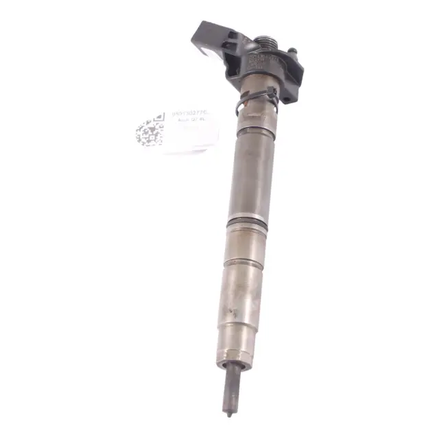 globalparts3-1125205