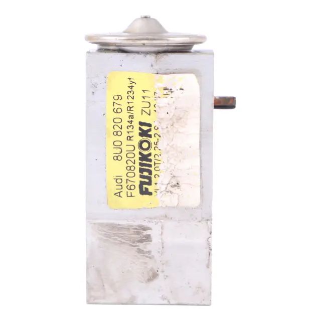 globalparts3-1125208