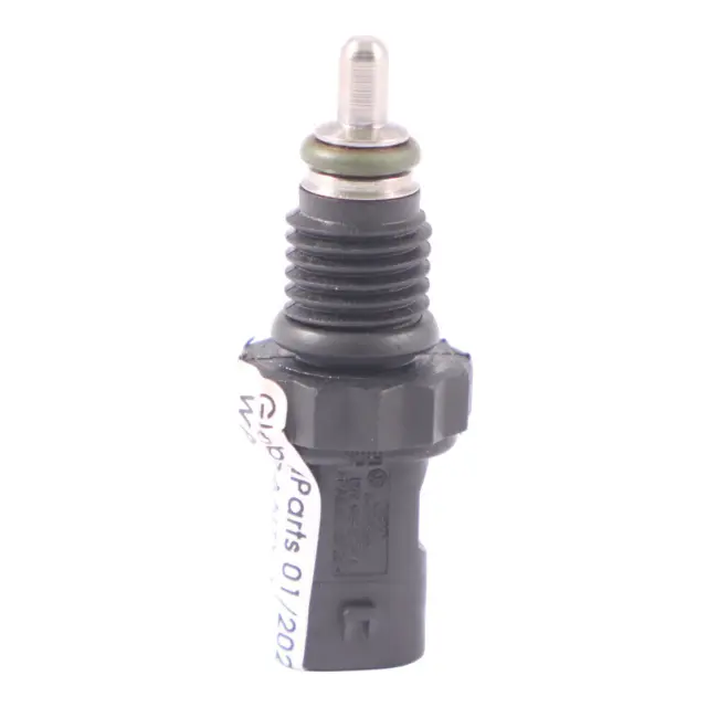 globalparts3-1125451
