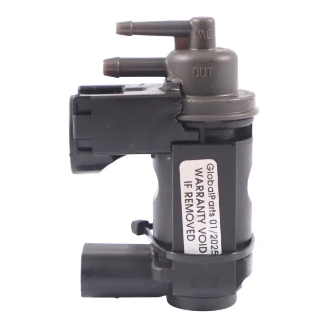 globalparts3-1125479