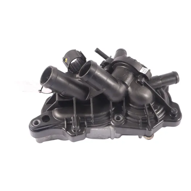 globalparts3-1125534
