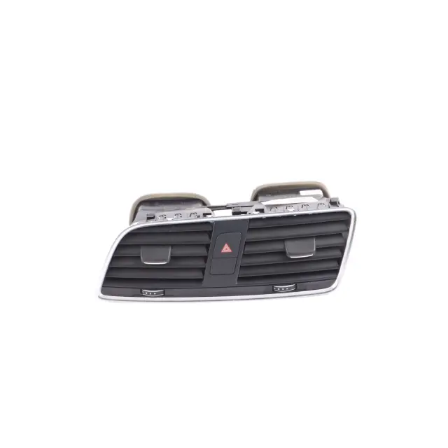 globalparts3-1125574