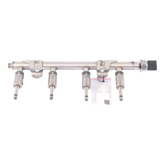 globalparts3-1125605