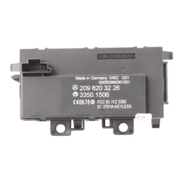 globalparts3-1125778