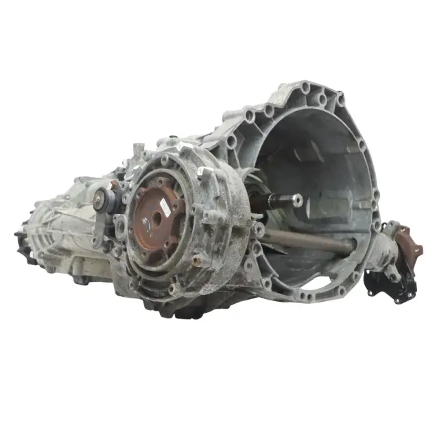 globalparts3-1125791