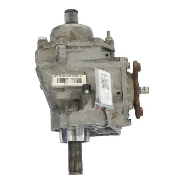 globalparts3-1125836