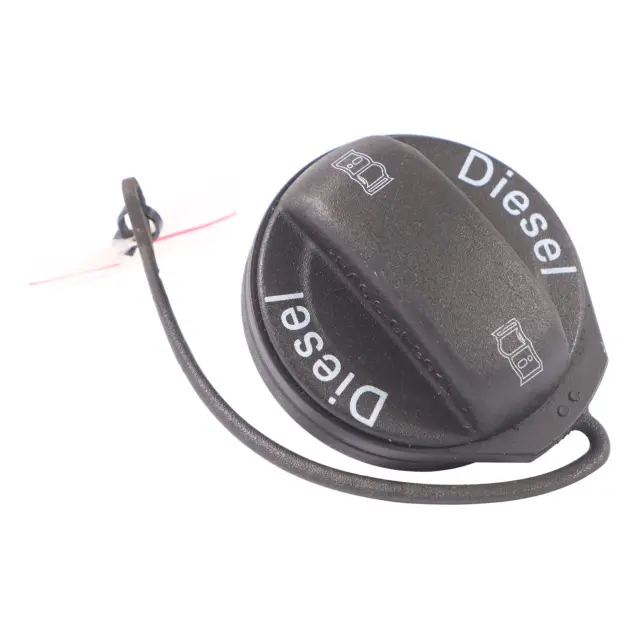 globalparts3-1125842