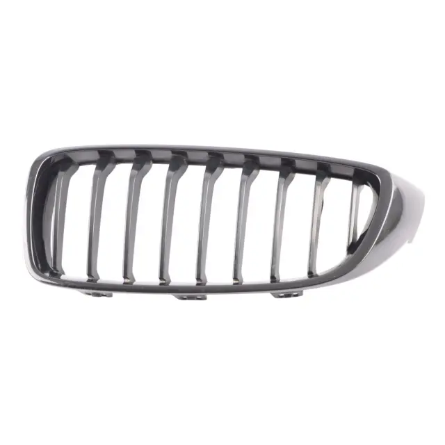 globalparts3-1125915