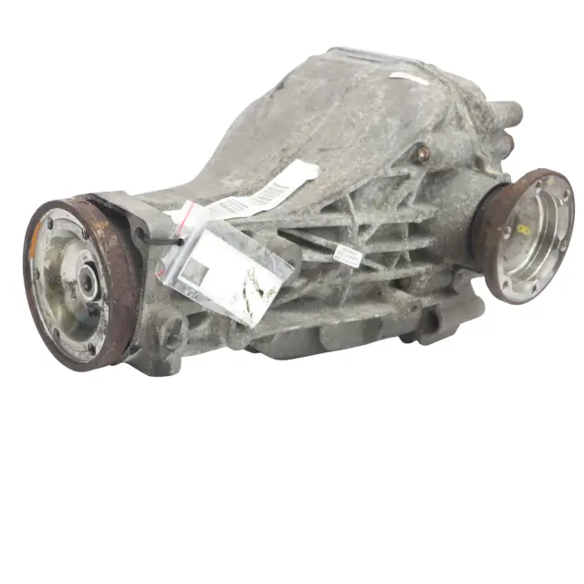 globalparts3-1125952