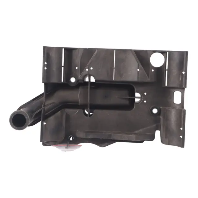 globalparts3-1125955