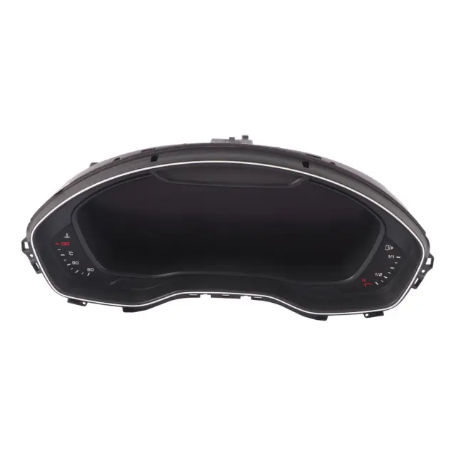 globalparts3-1125996