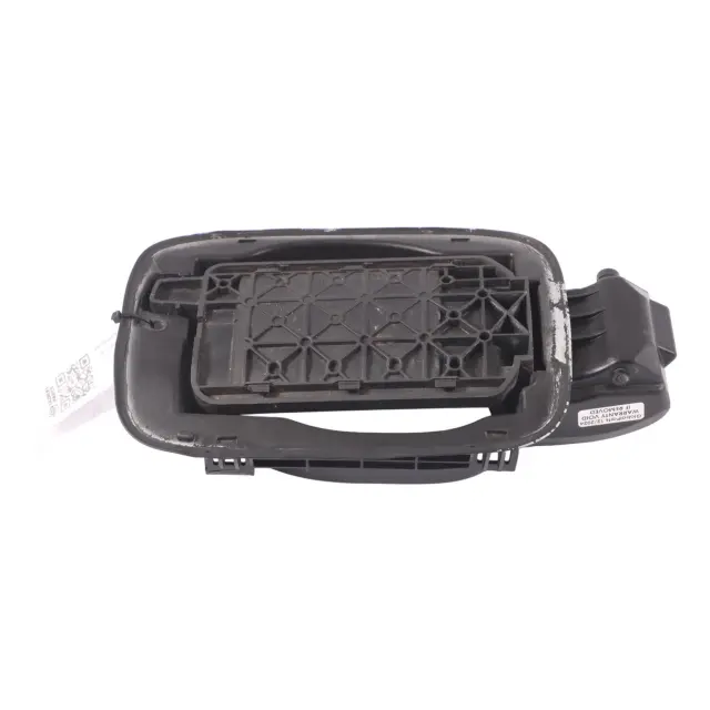 globalparts3-1126080